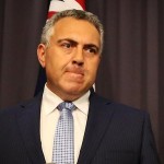 article - two more communication lessons - joe hockey