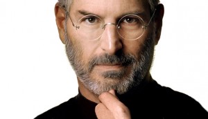 article - when leaders lead