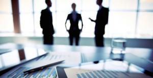 Are you focused on good information governance?