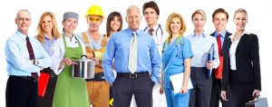 Developing leaders in your aged care business can create growth for both your organisation and your staff.